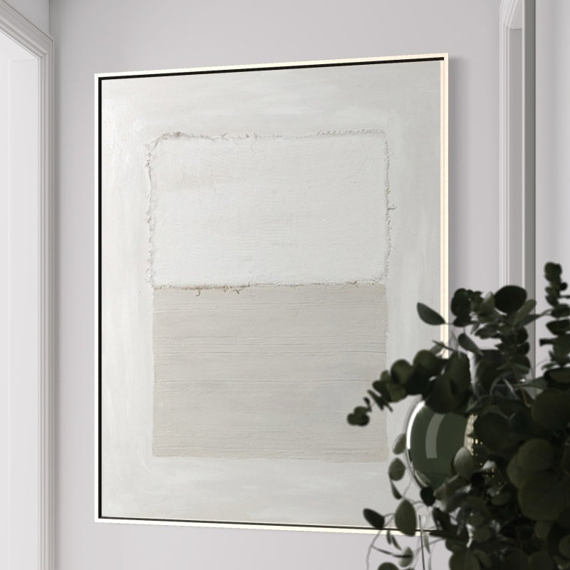 Rothko - Kline Collective