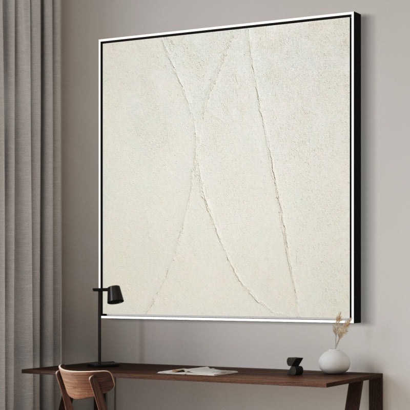 Minimalism 20 - Kline Collective