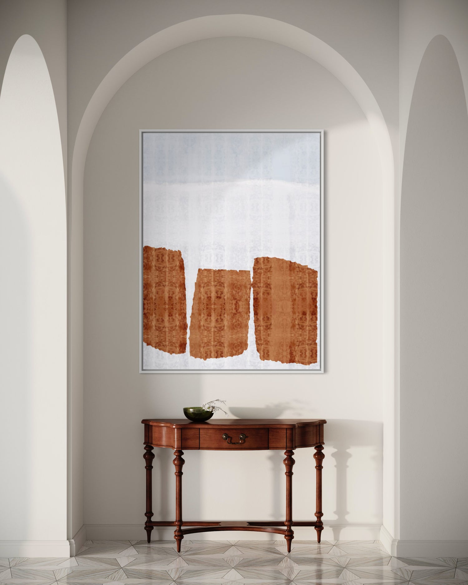 Calidez invernal Halloween Sale