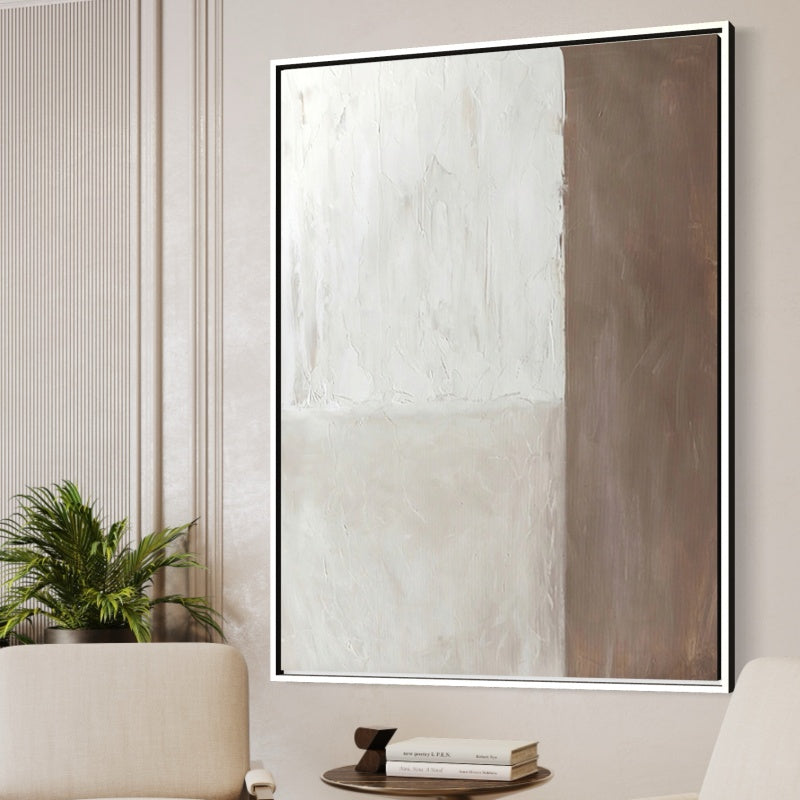 The Beach 2 Dining Room Wall Art