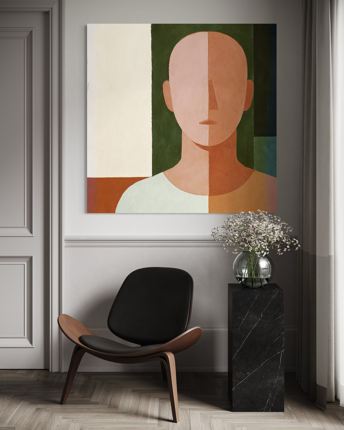 Dullness 03