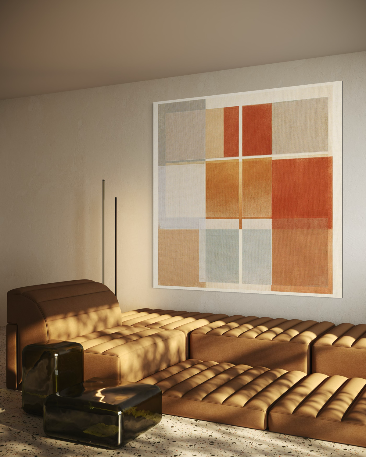 Framing 01