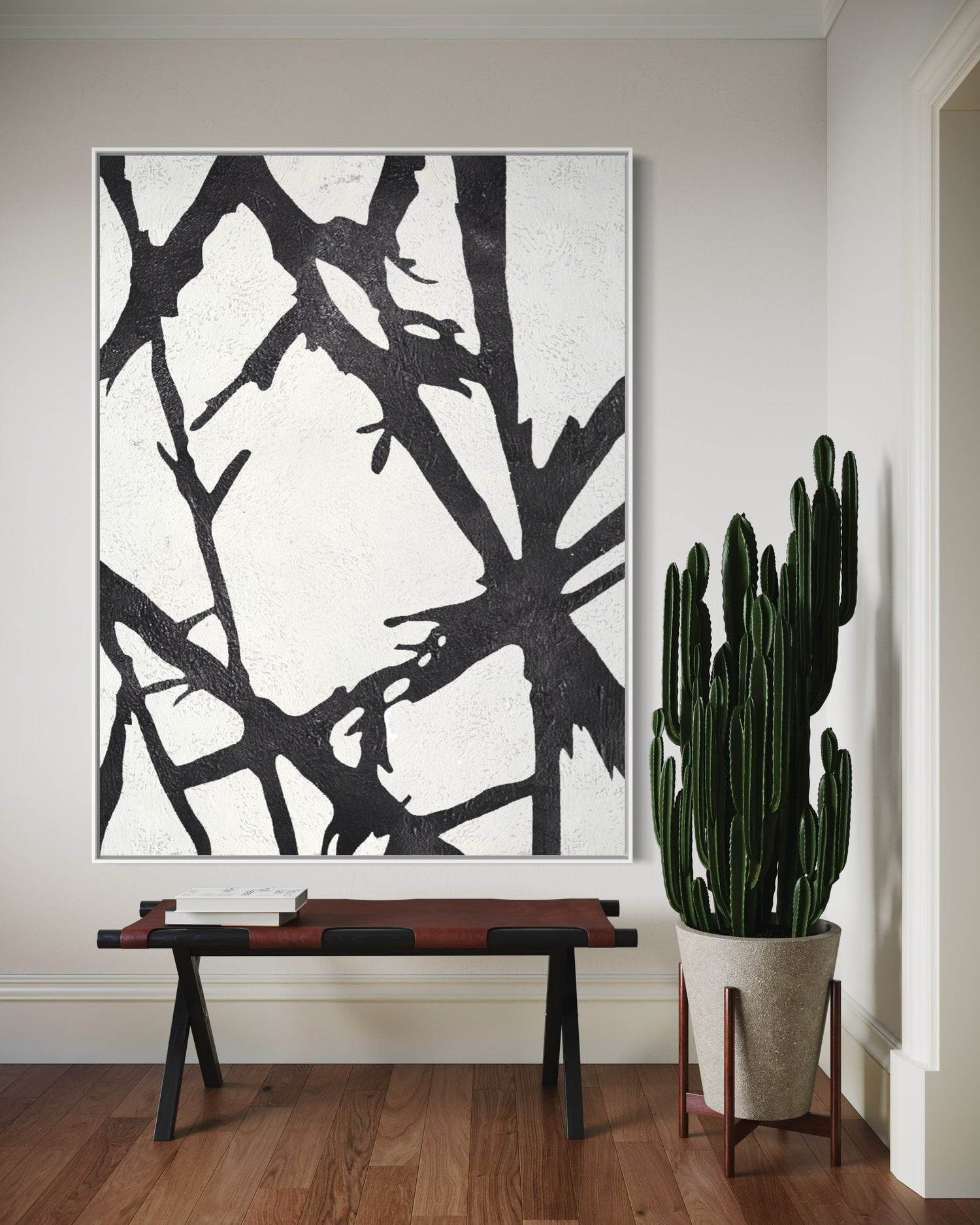 Branches - Kline Collective