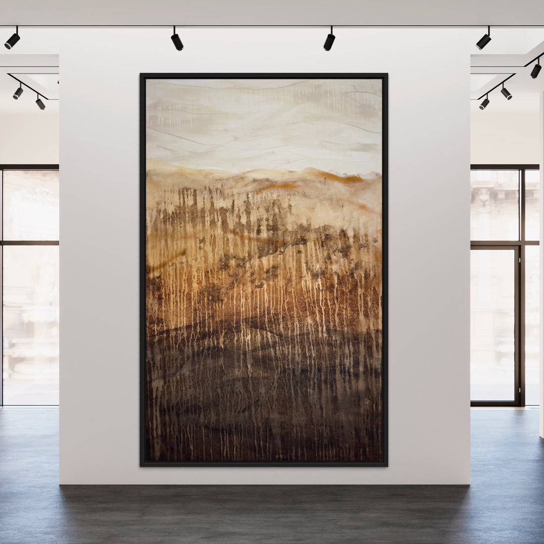 Panal II