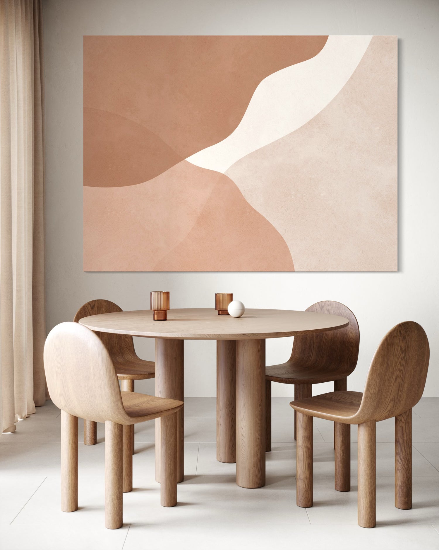 Boho Strokes 1 Nuovi arrivi