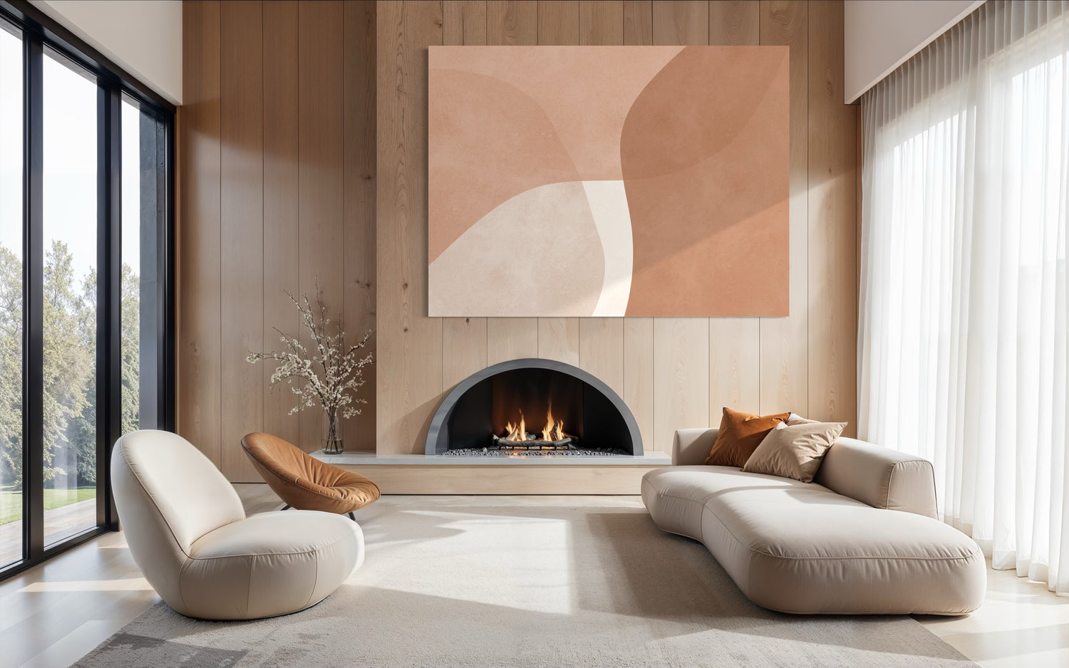 Boho Strokes 2 Nuovi arrivi