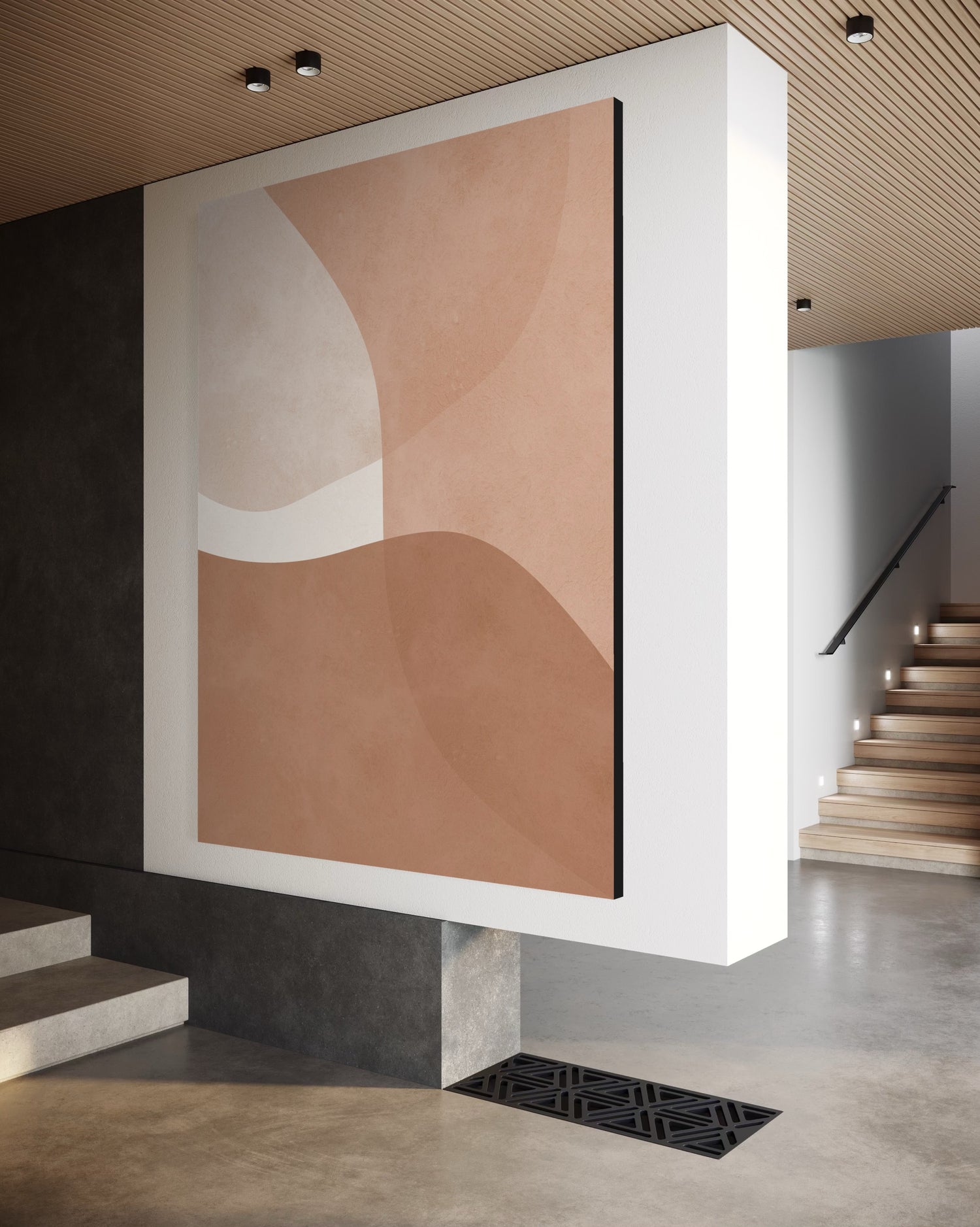 Boho Strokes 2 Nuovi arrivi