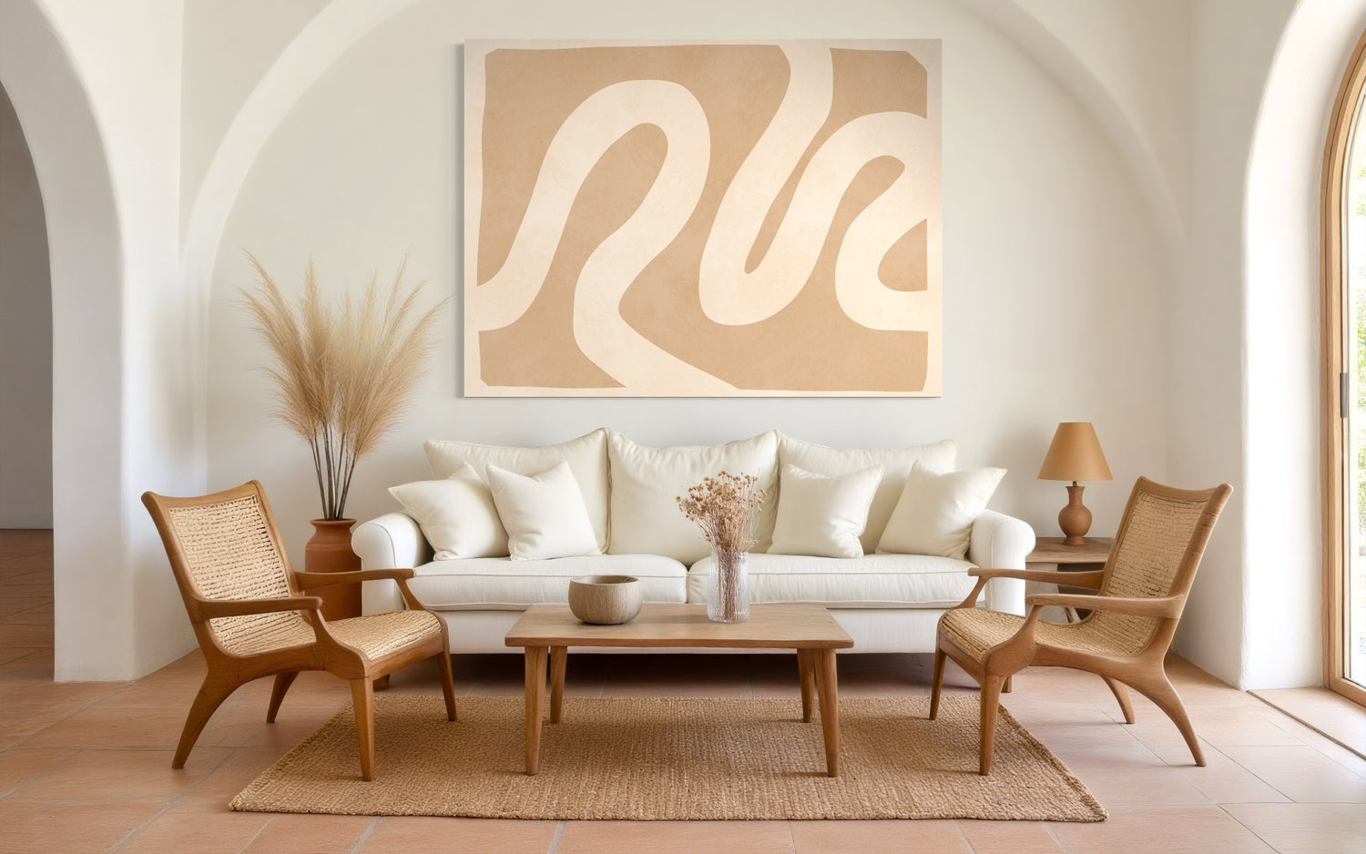 Curved Shapes 1 Halloween Sale