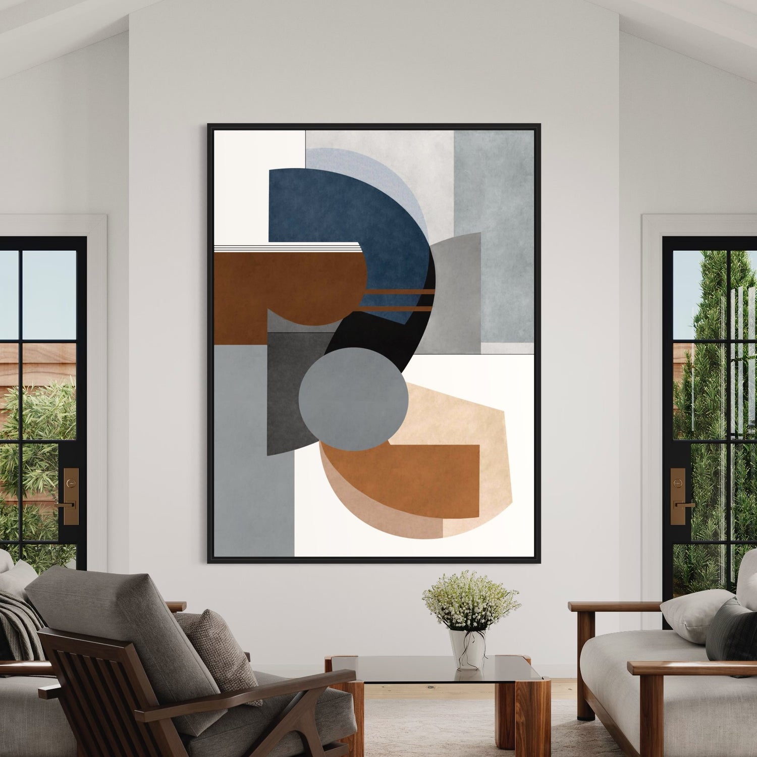 Bien formado Halloween Sale