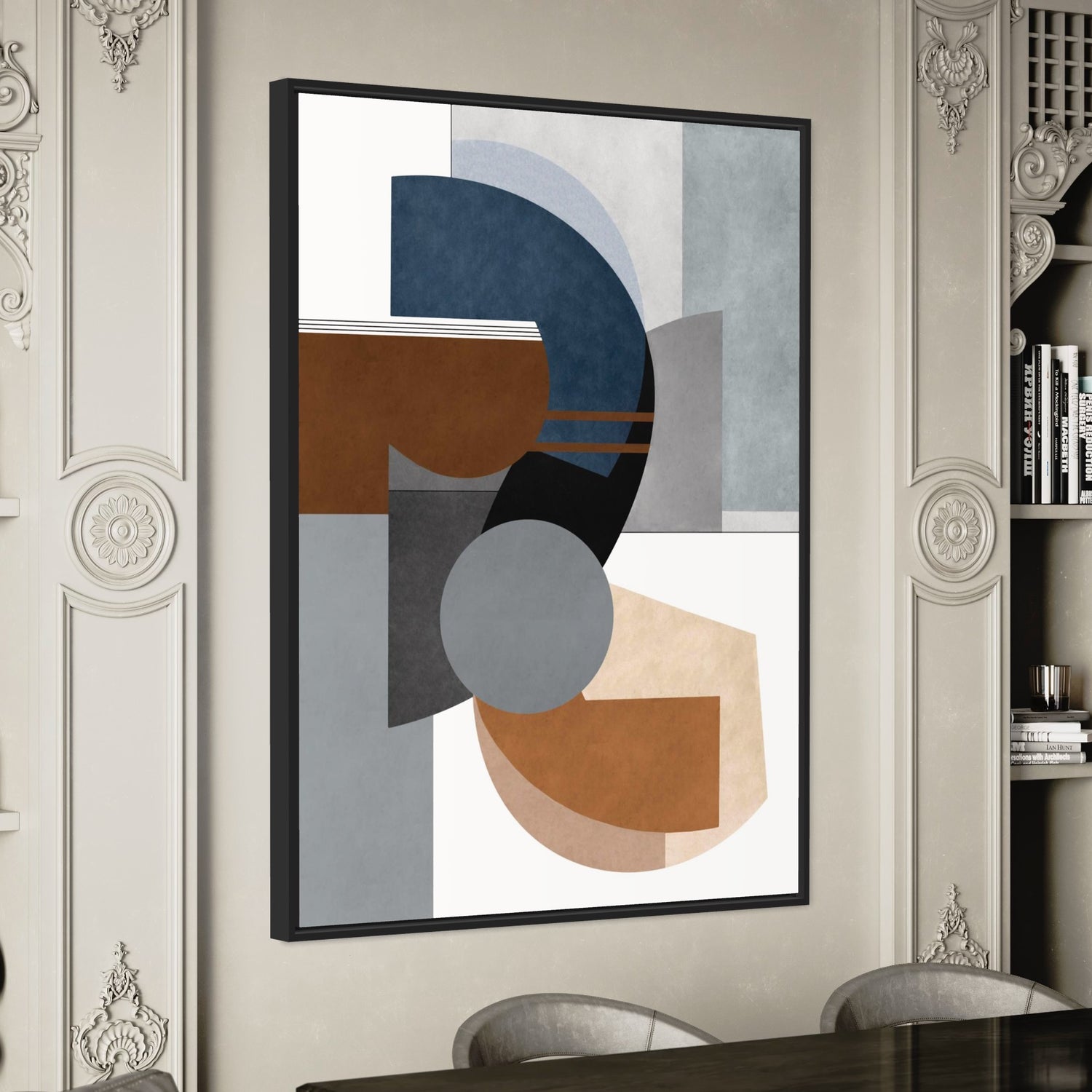 Bien formado Halloween Sale