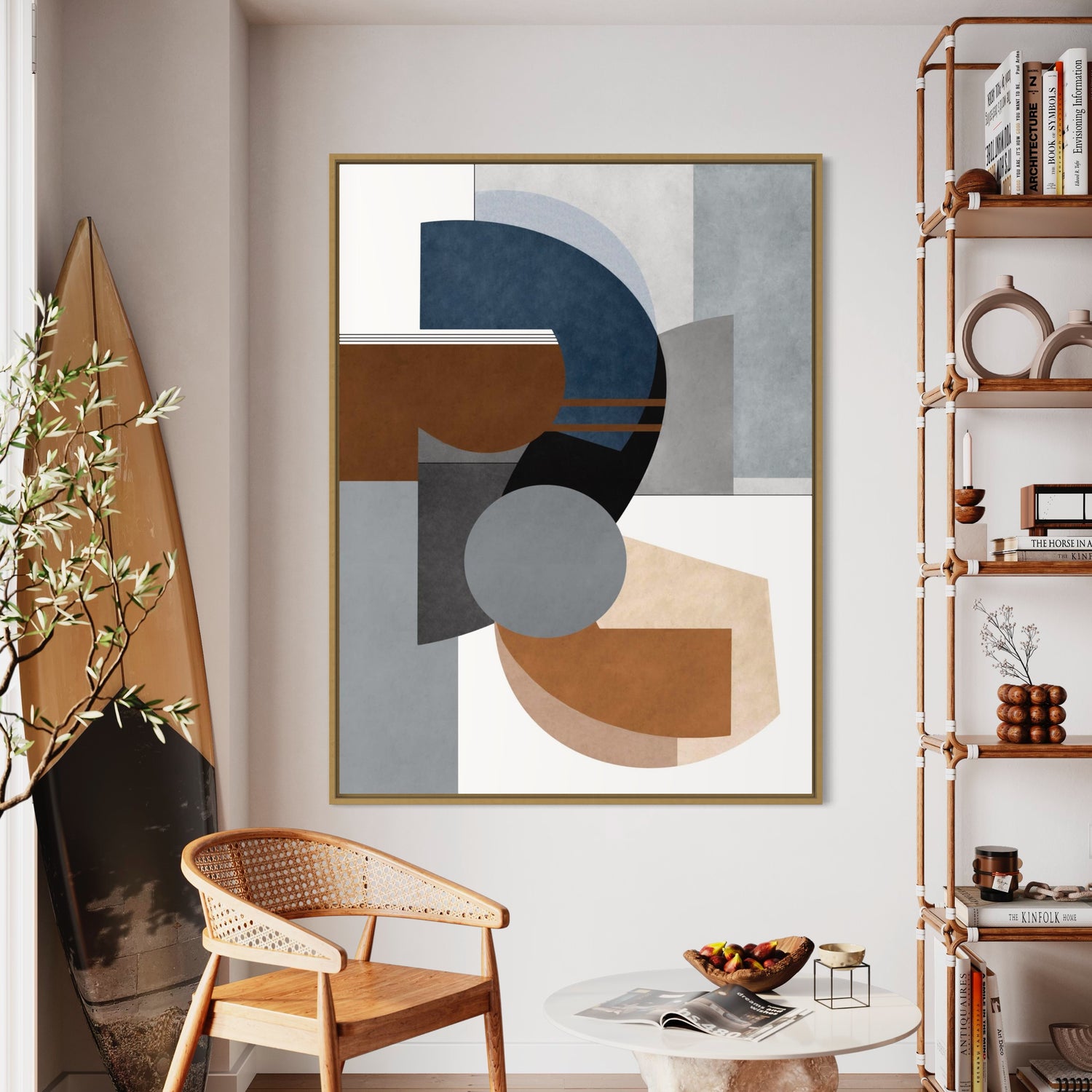 Bien formado Halloween Sale