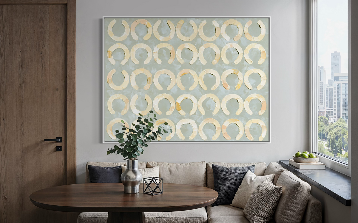 Circular Forms