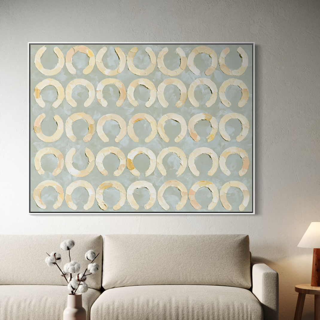 Circular Forms