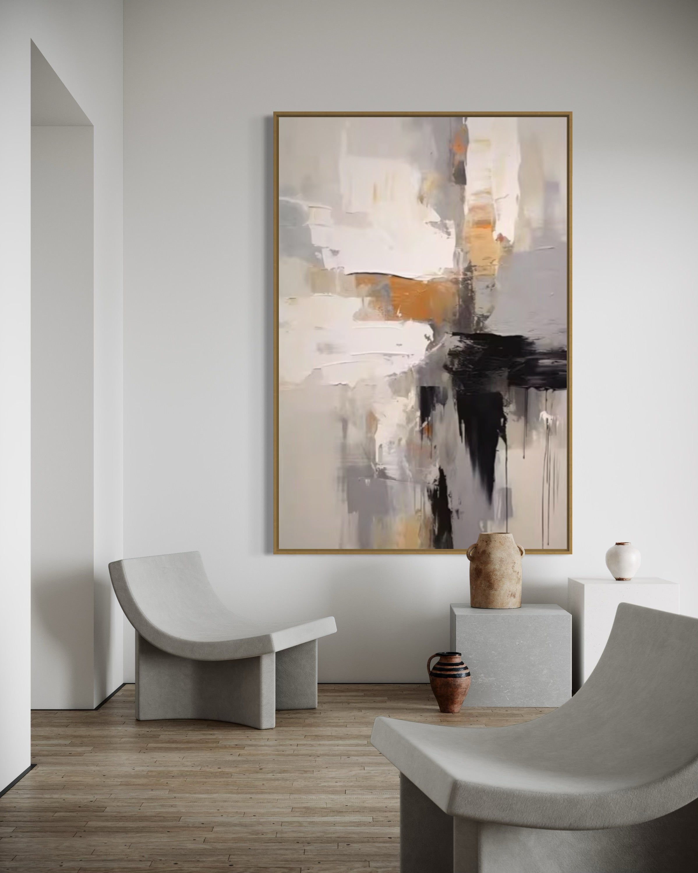 Complicated Thoughts 1