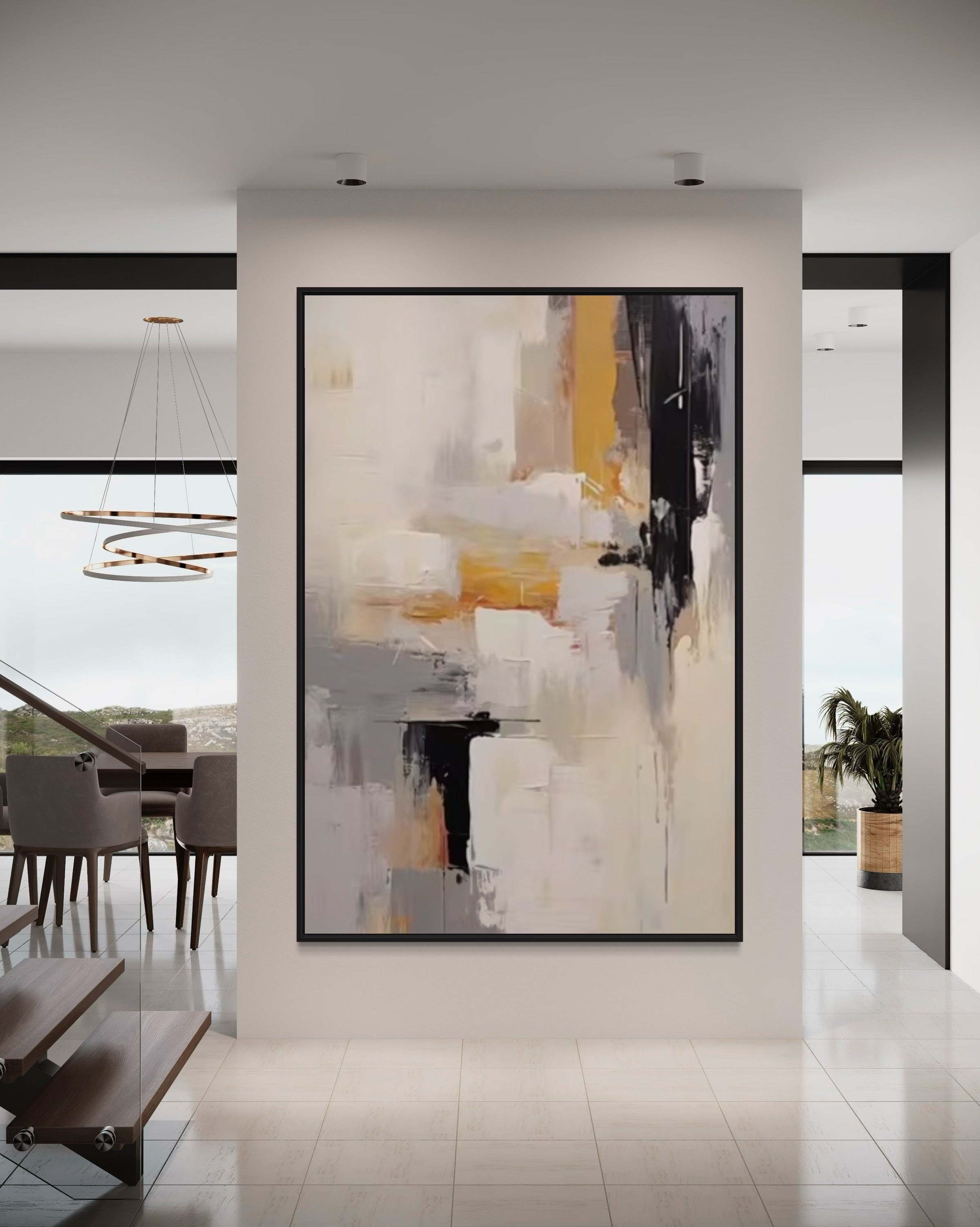 Complicated Thoughts 2