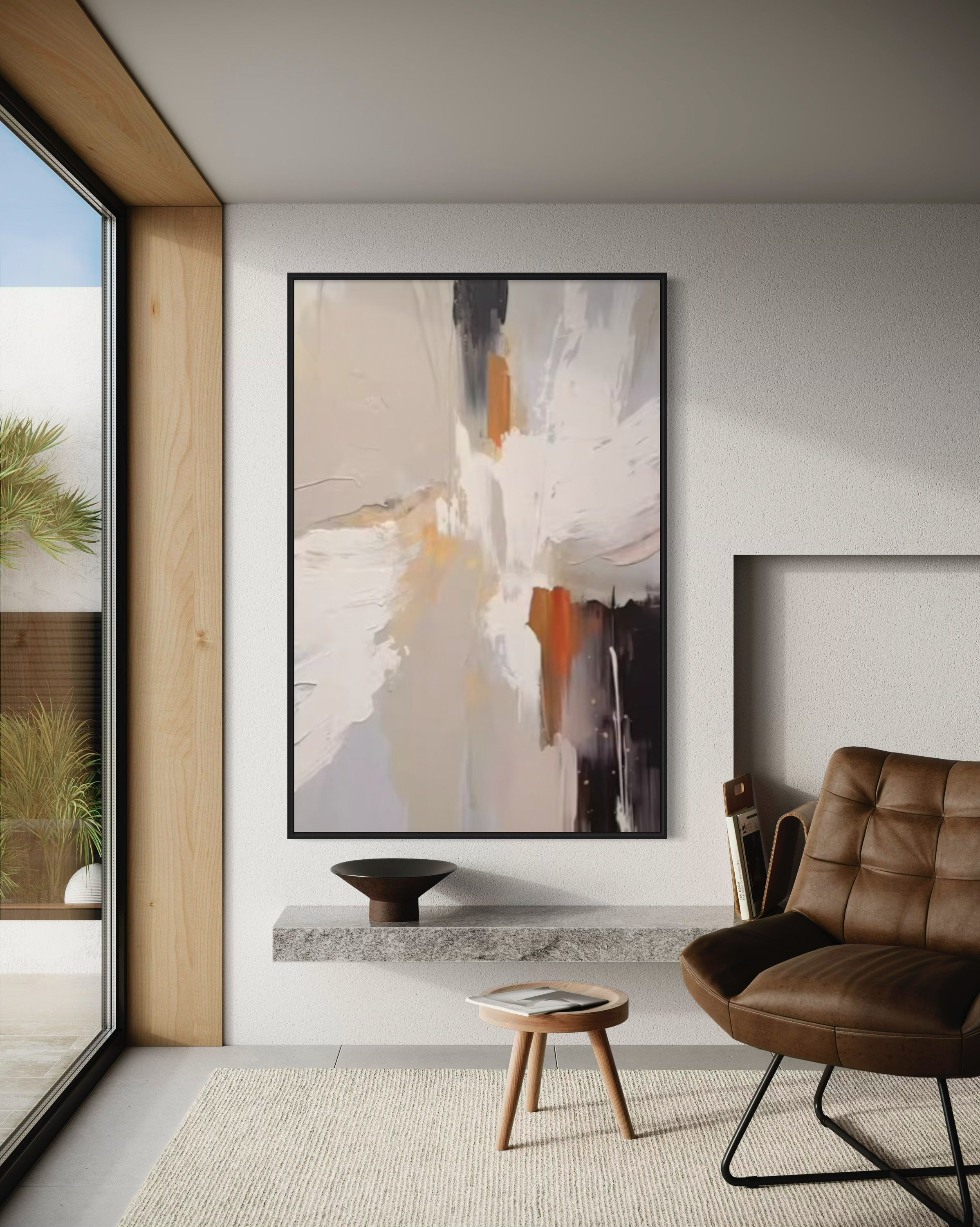 Complicated Thoughts 3