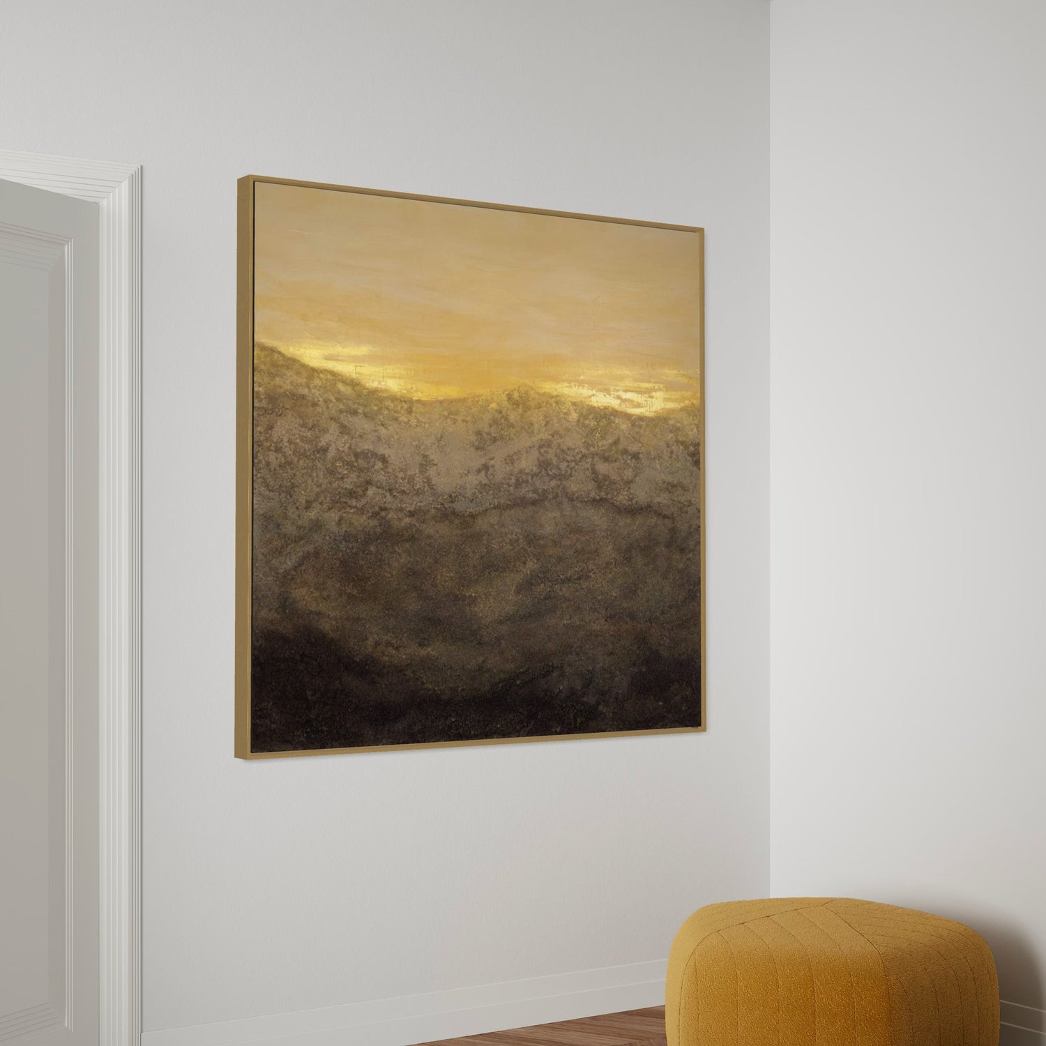 Antes del amanecer 1 Halloween Sale