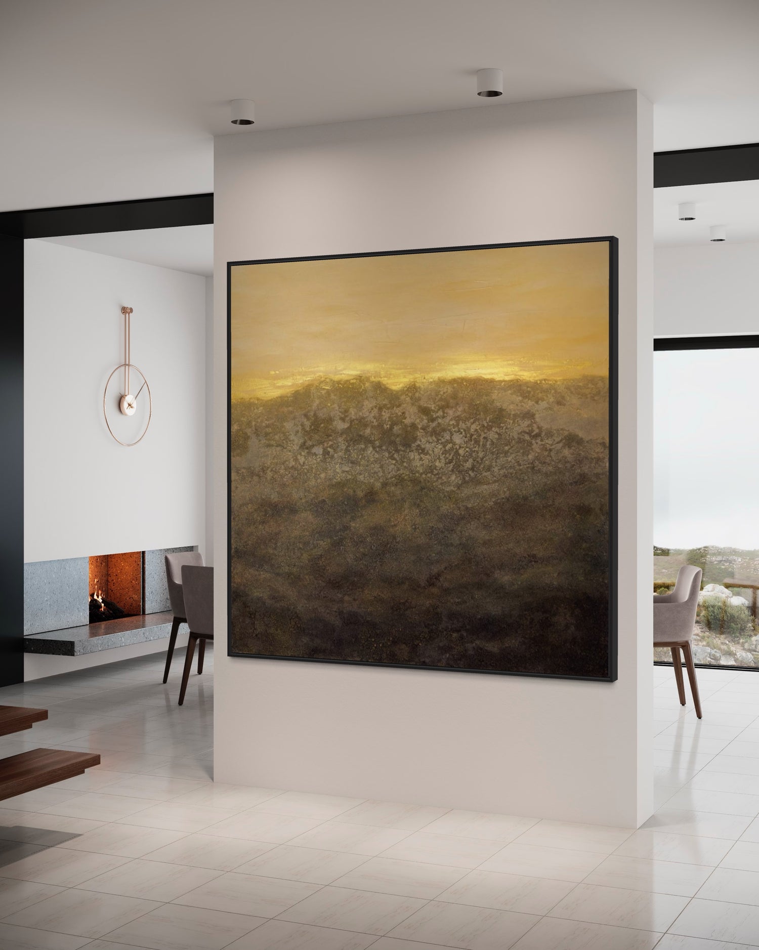 Antes del amanecer 2 Halloween Sale