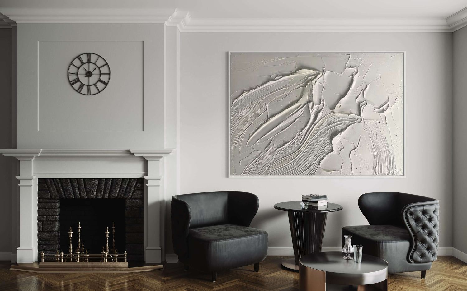 Indeciso Halloween Sale