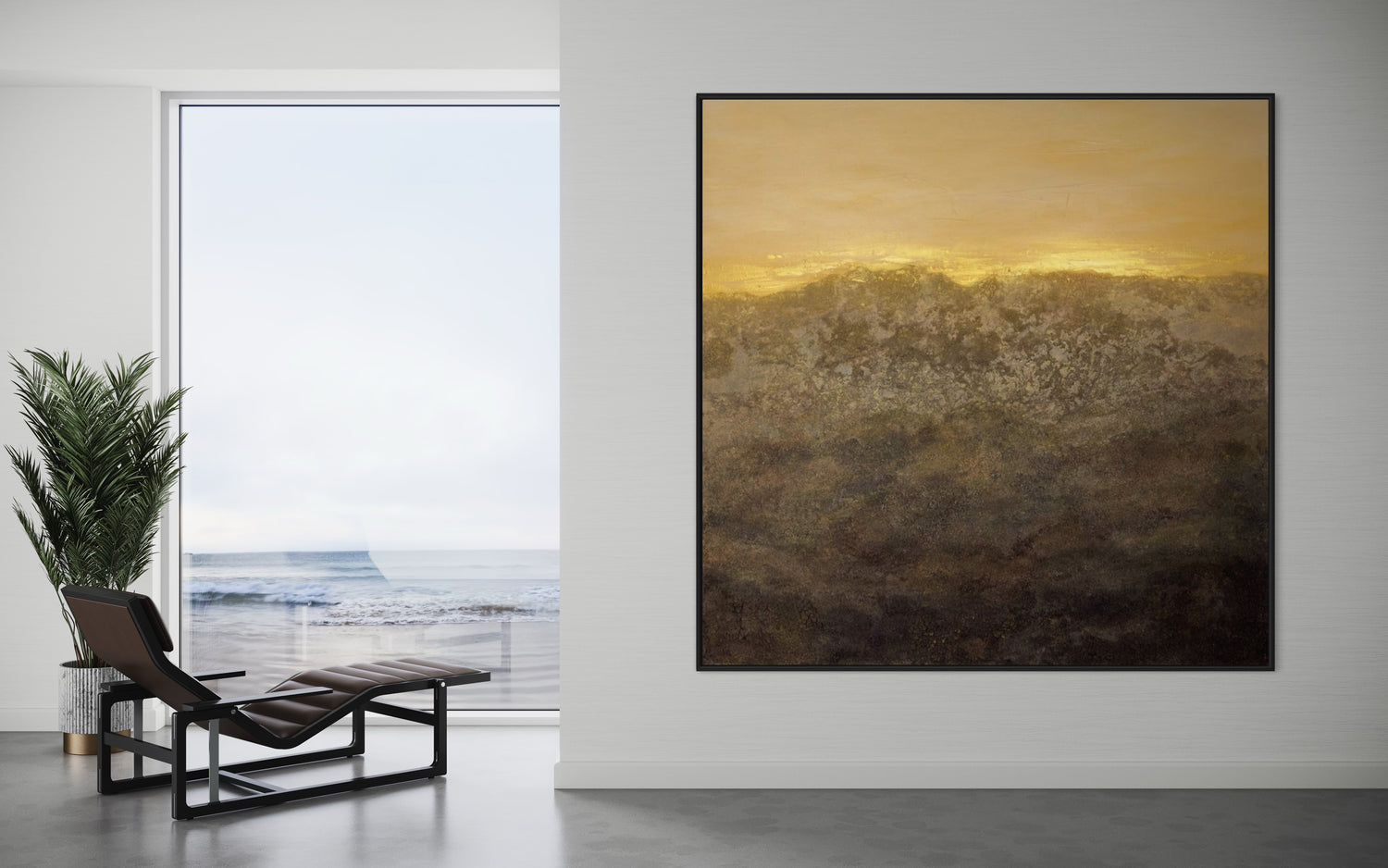 Antes del amanecer 2 Halloween Sale