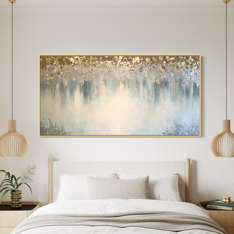 Winter Light