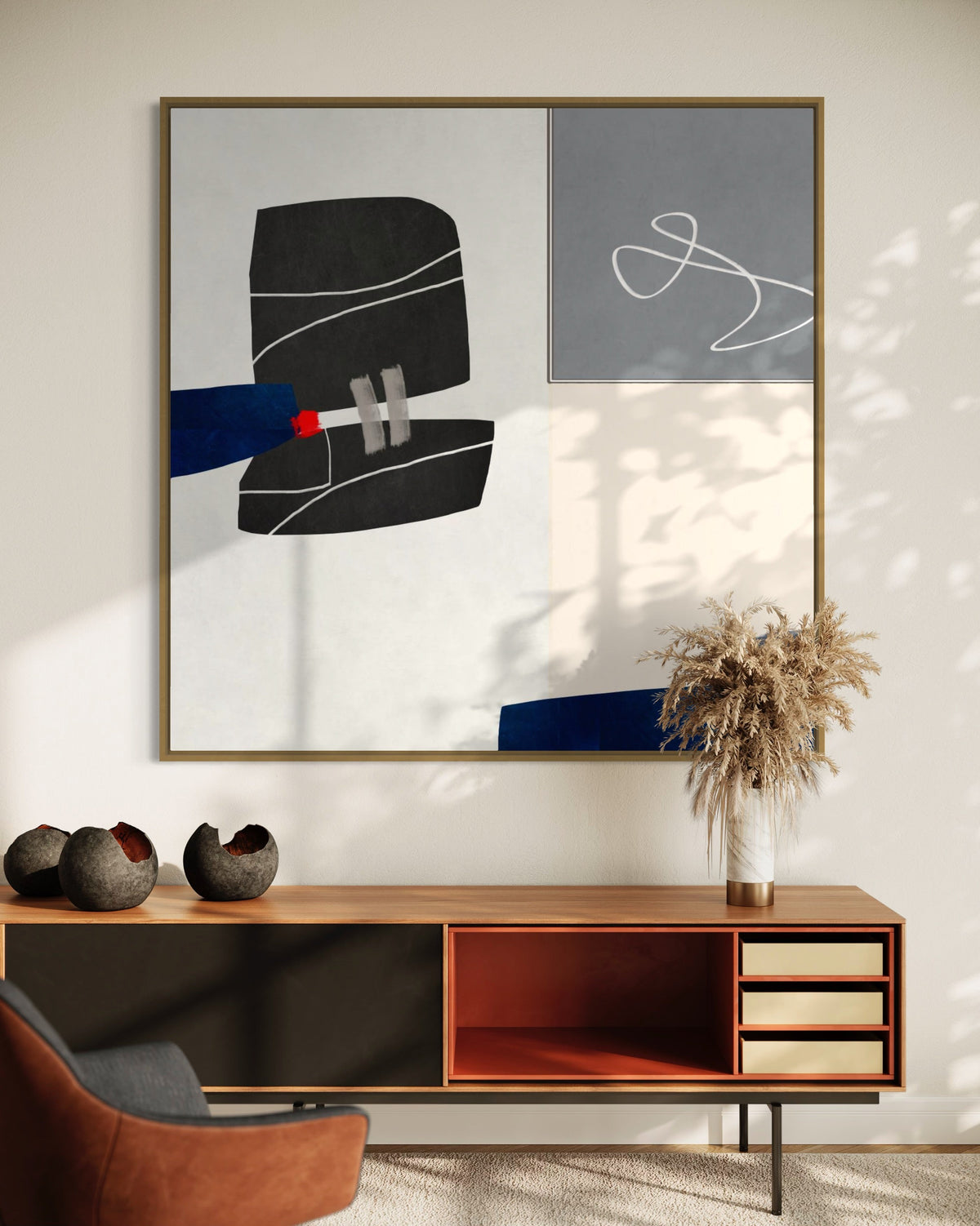 Restore 2 - Hand Painting