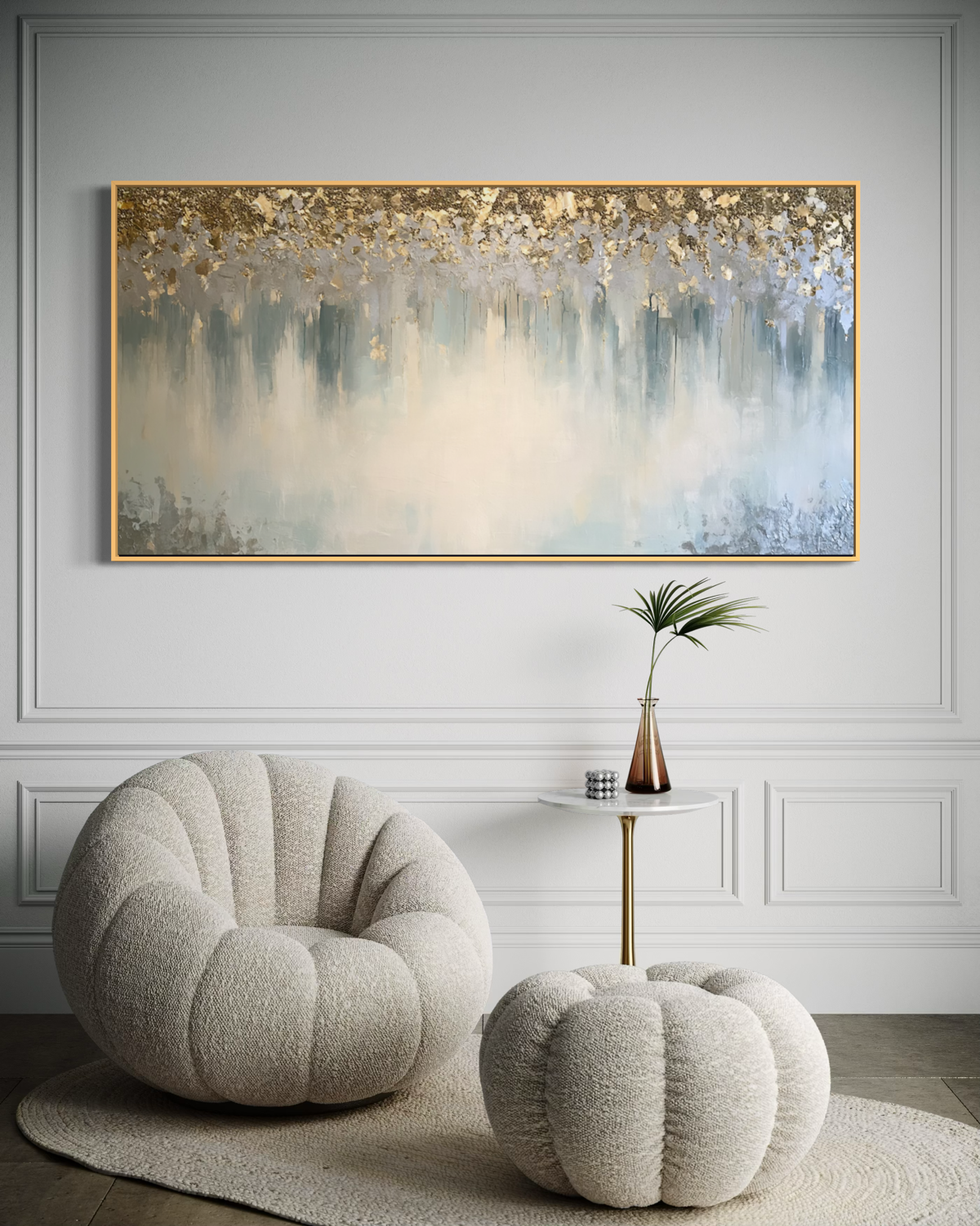 Winter Light