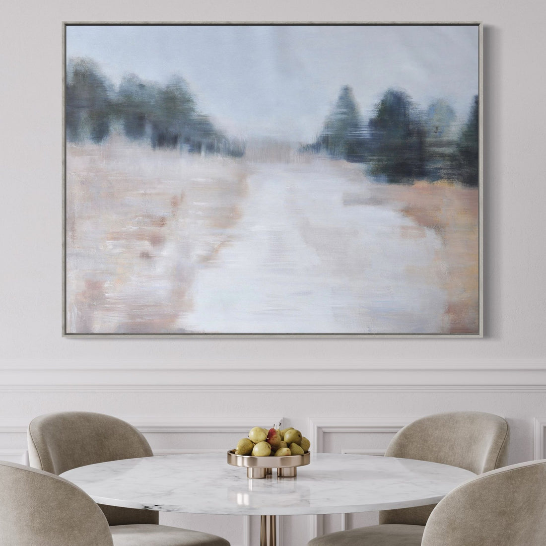 Going On - Kline Collective