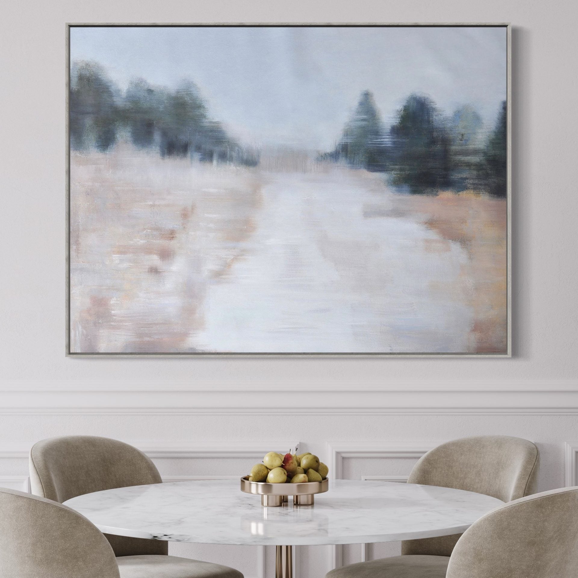 Going On - Kline Collective