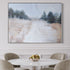 Going On - Kline Collective