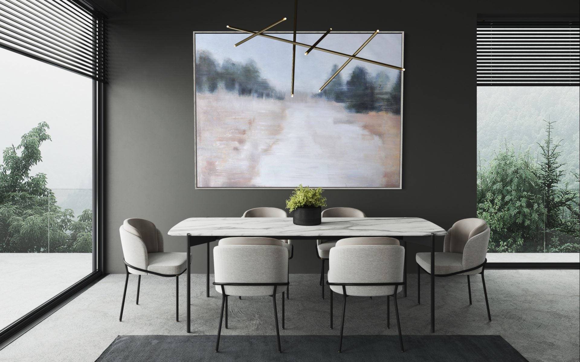 Going On - Kline Collective