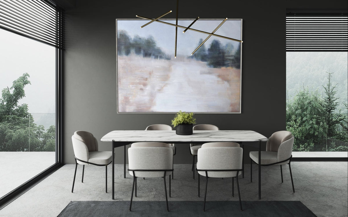 Going On - Kline Collective