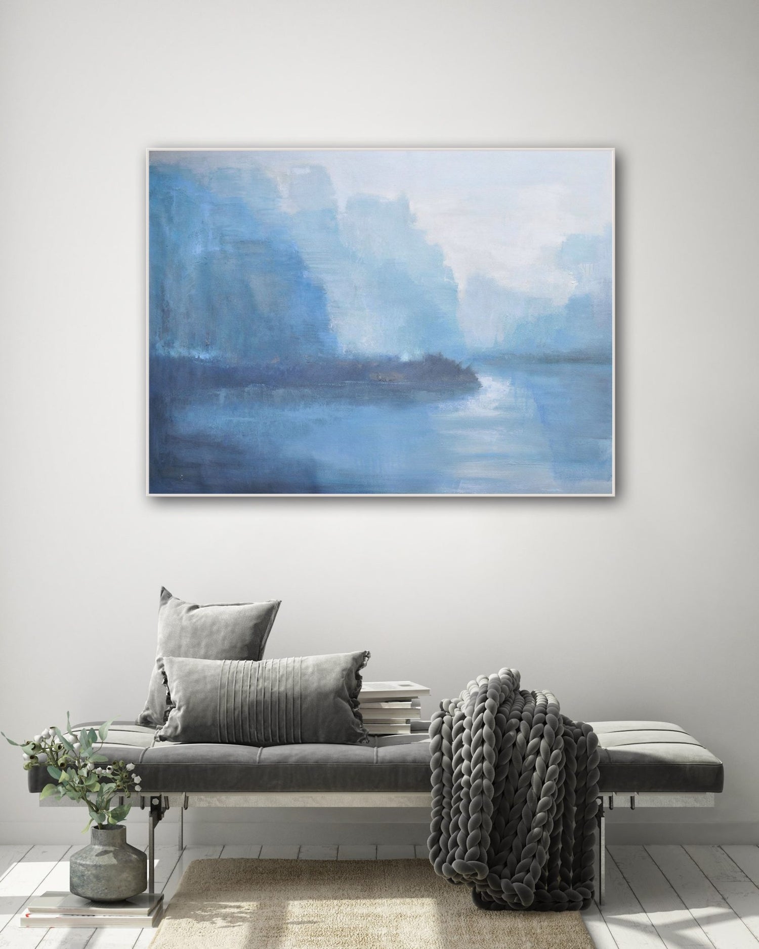 Buoyant - Kline Collective Halloween Sale