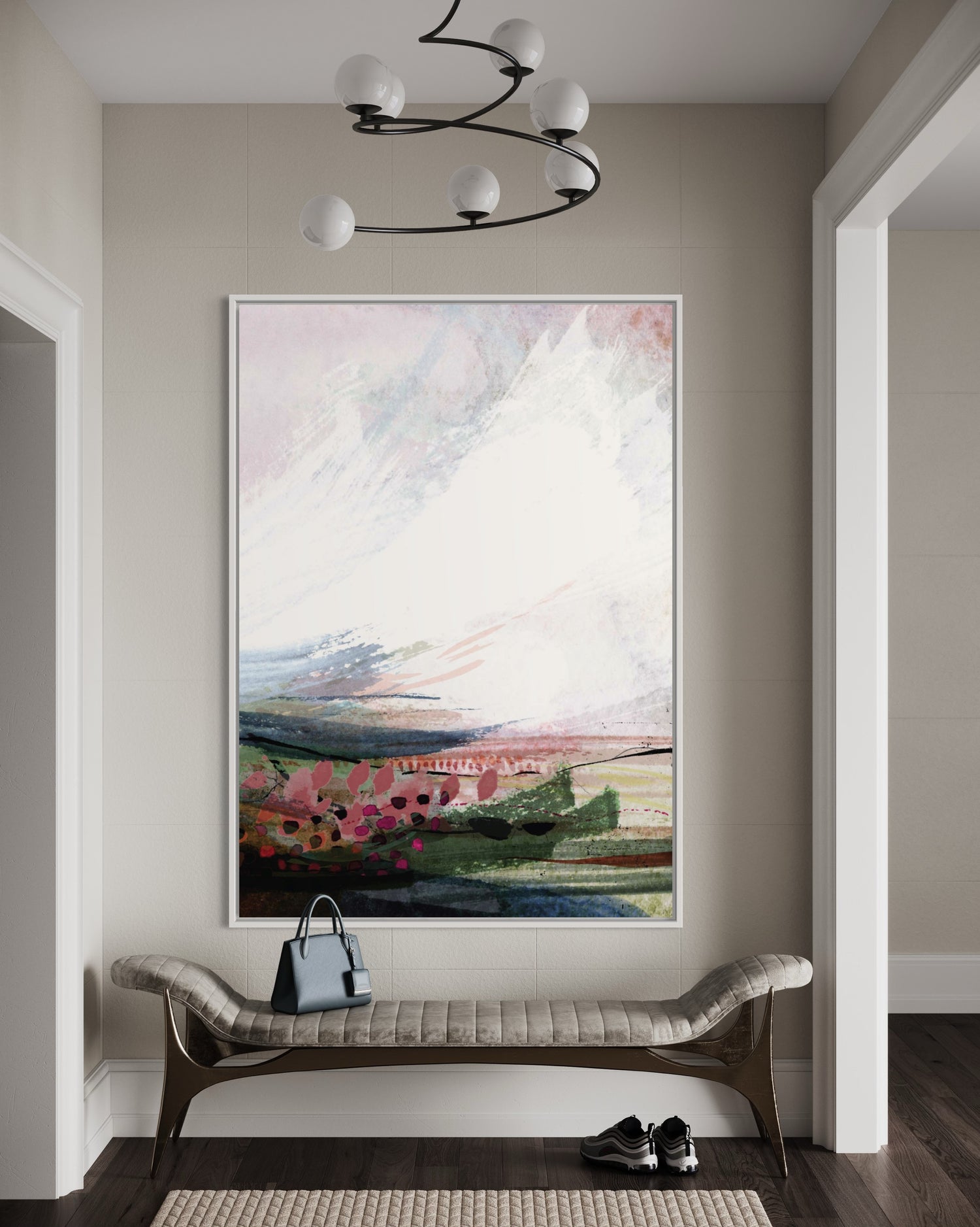 Resumen del jardín 2 Halloween Sale