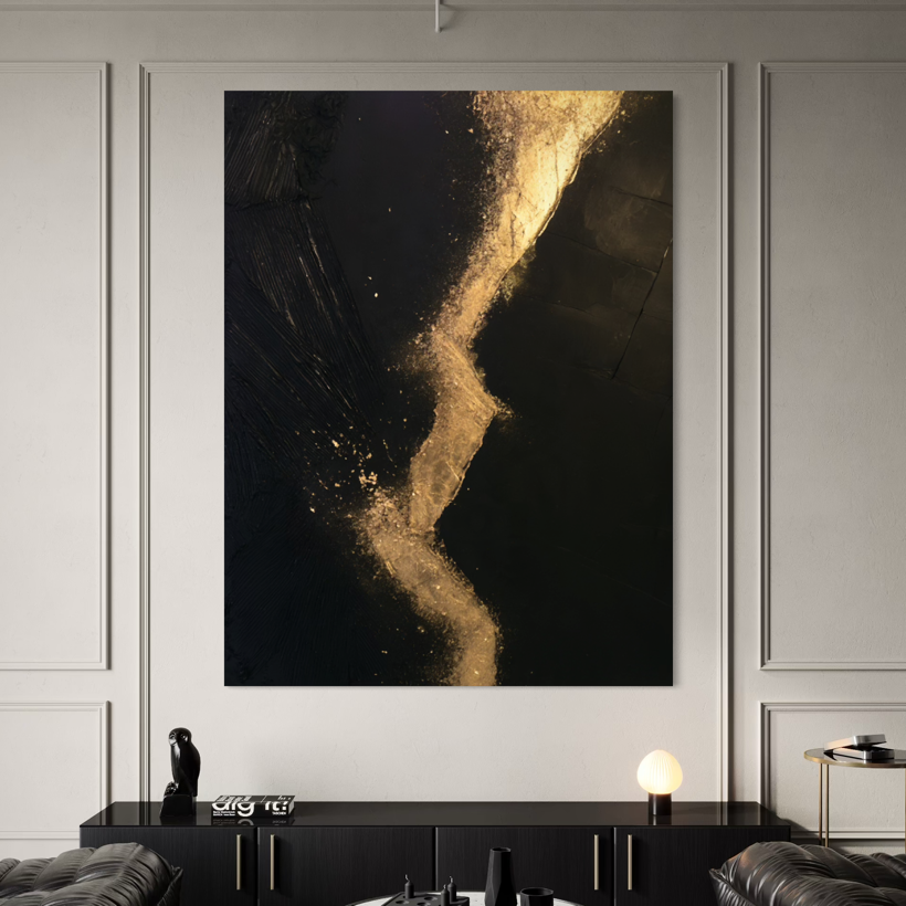 Midnight Passage