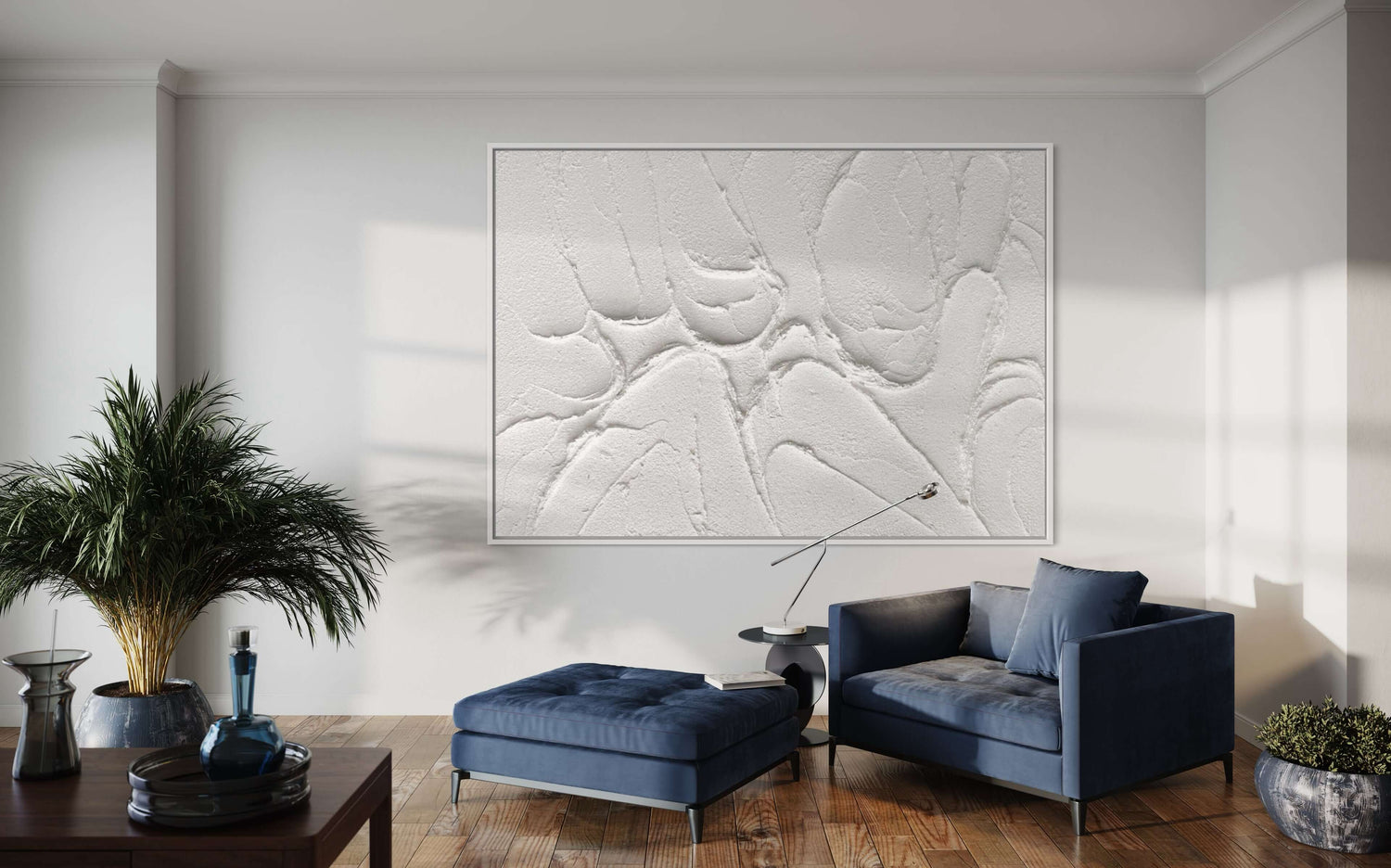 Grazia invernale Halloween Sale