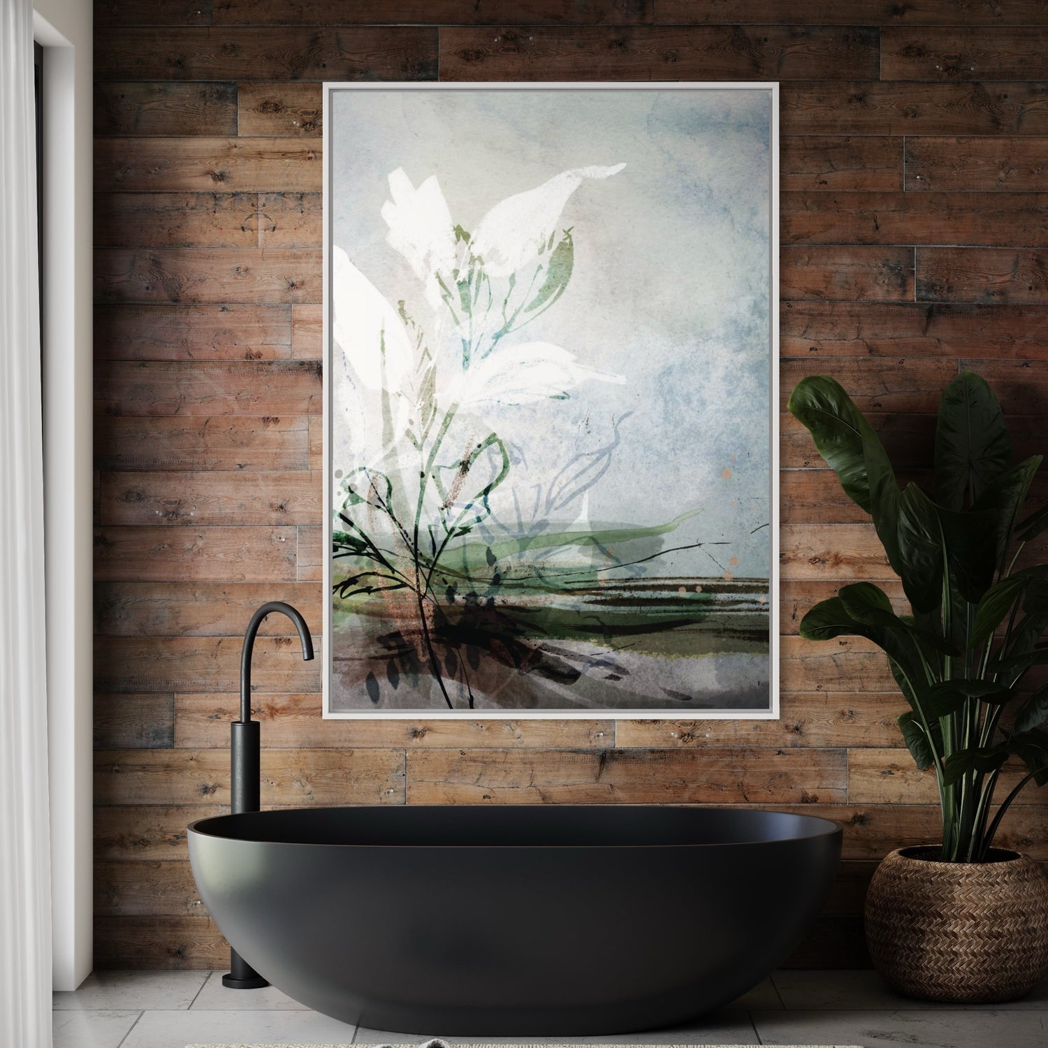 Formas de jardín 4 Halloween Sale