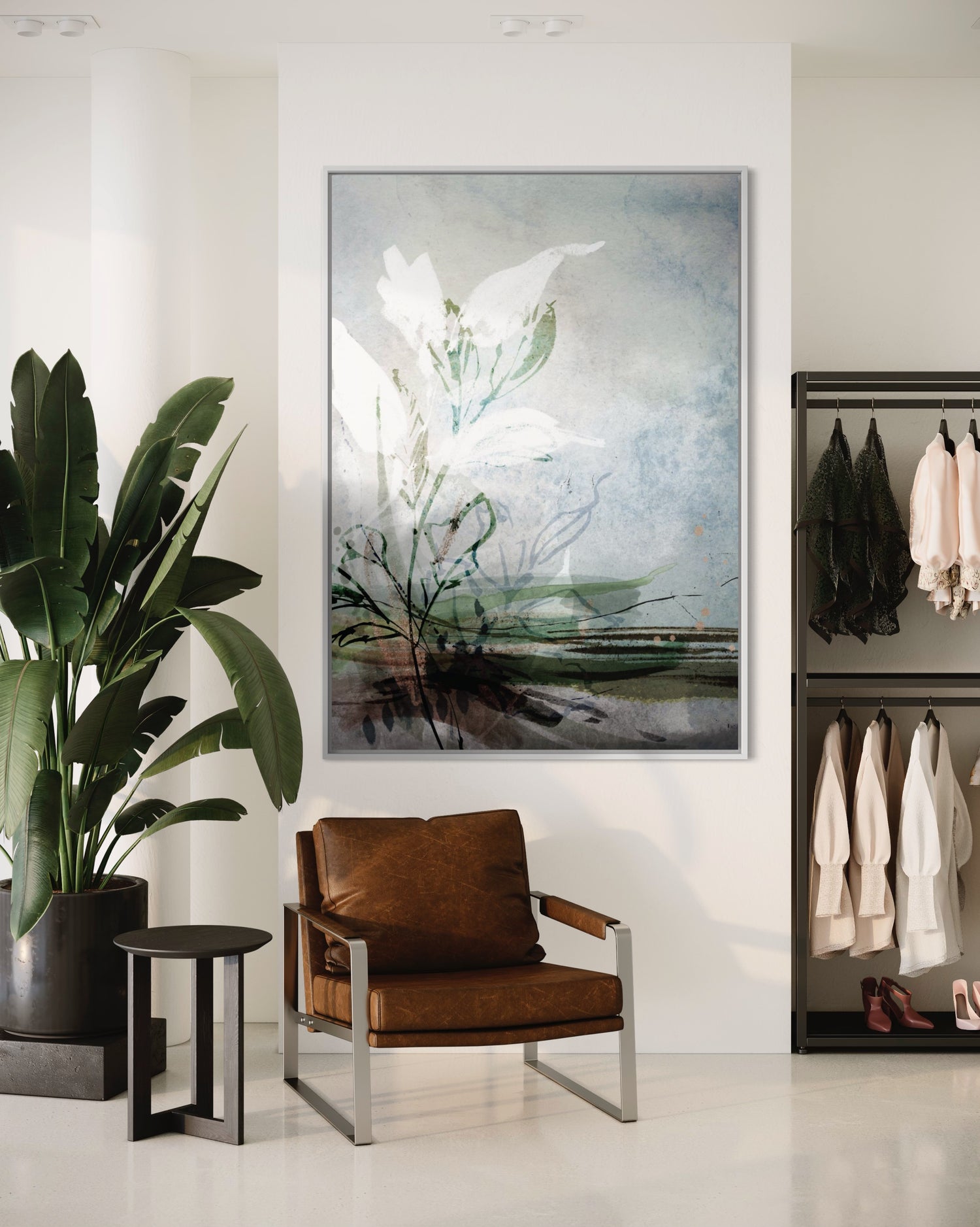 Formas de jardín 4 Halloween Sale