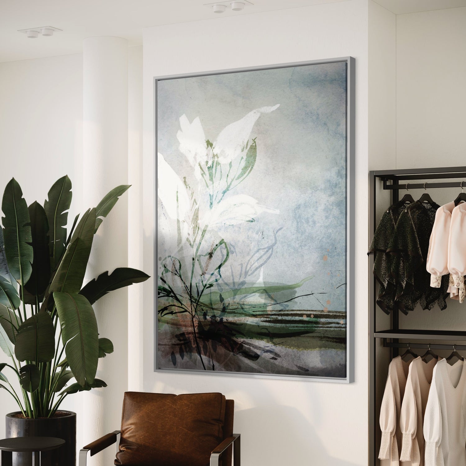 Formas de jardín 4 Halloween Sale