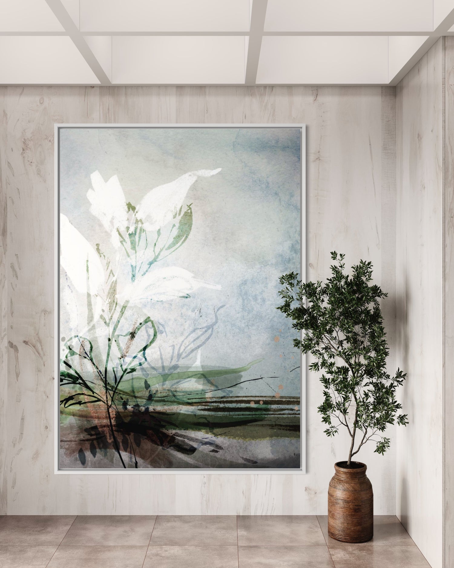 Formas de jardín 4 Halloween Sale