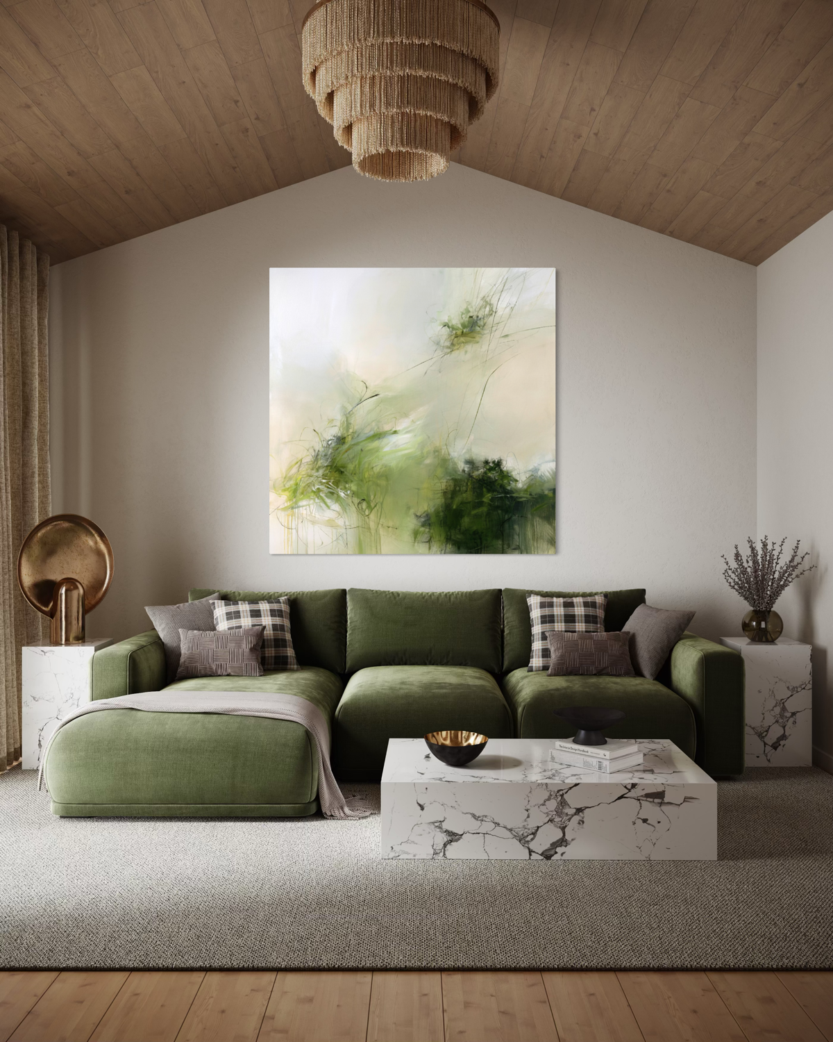 Jardin Sauvage