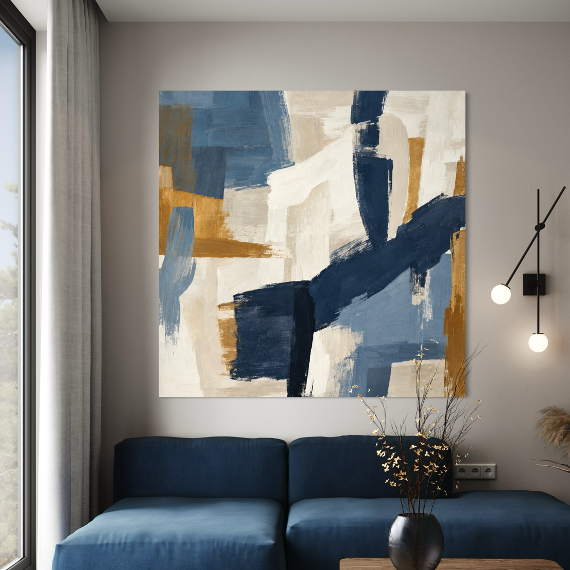 Cobalt No. 11