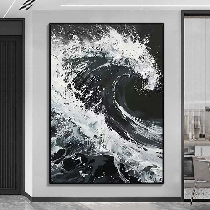 Waves of Grace Nuovi arrivi