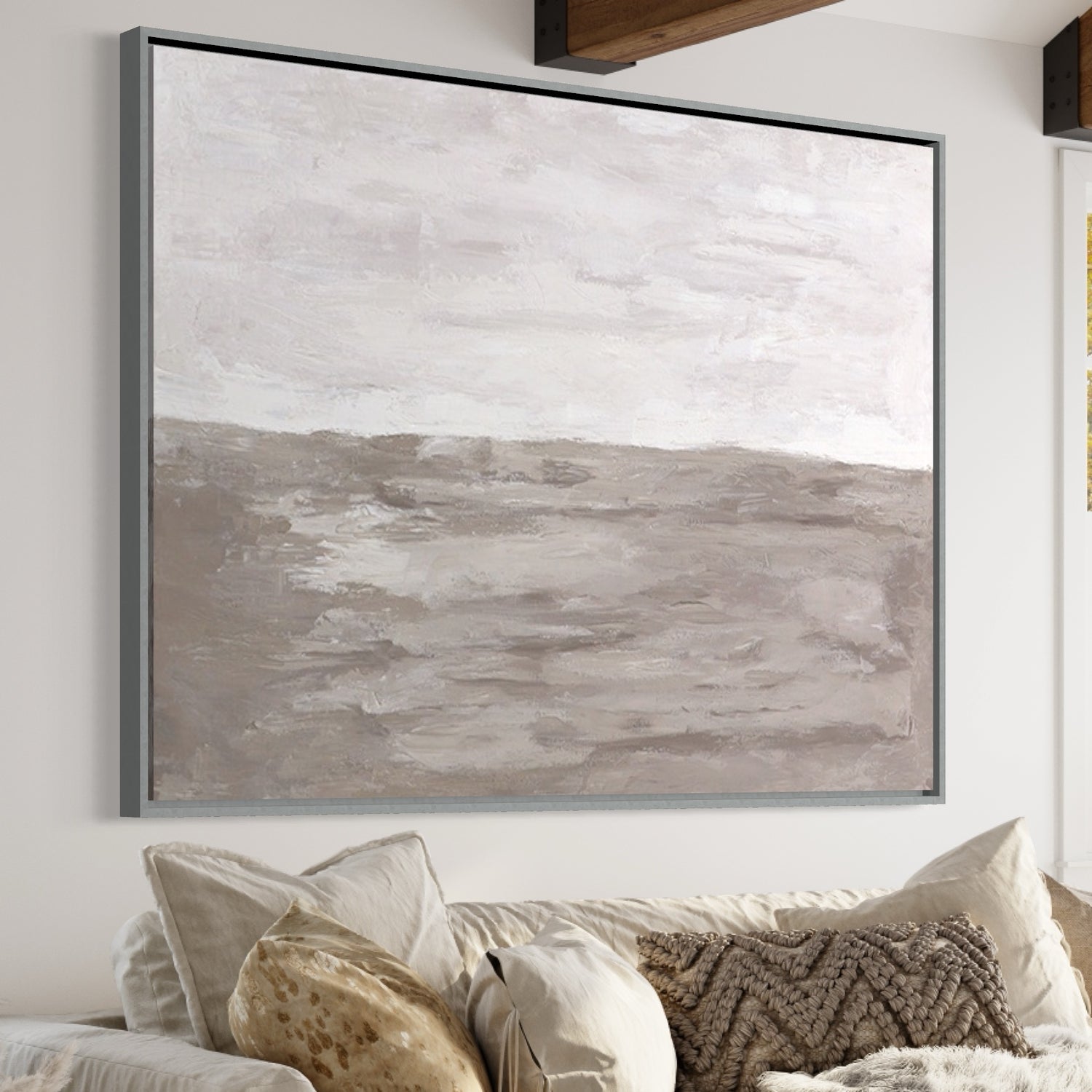 Day and Night download image  Wabi Sabi Wall Art