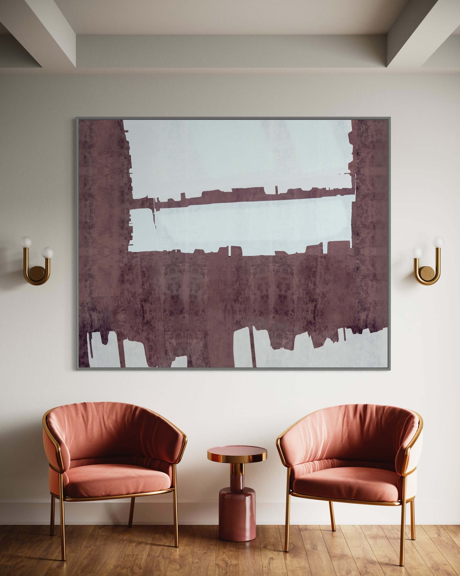 December Glow Featured Artists