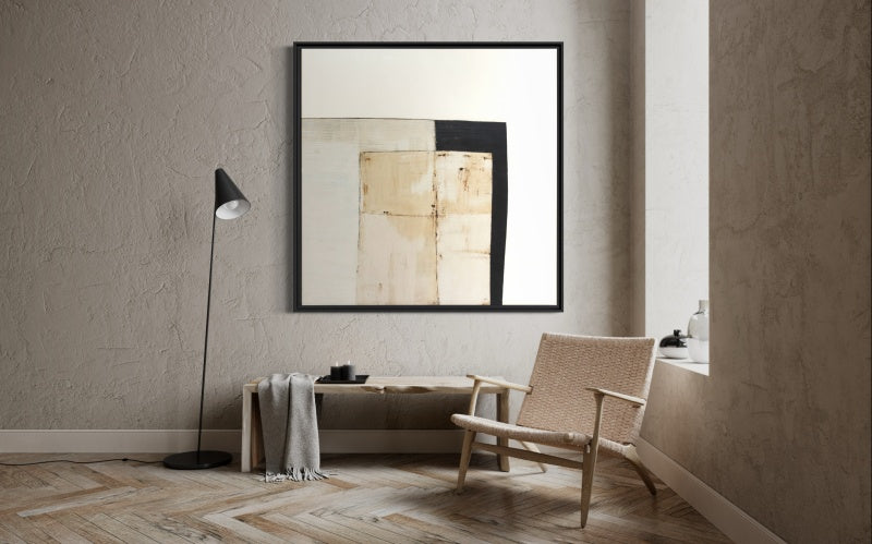Above My Head - Kline Collective Halloween Sale