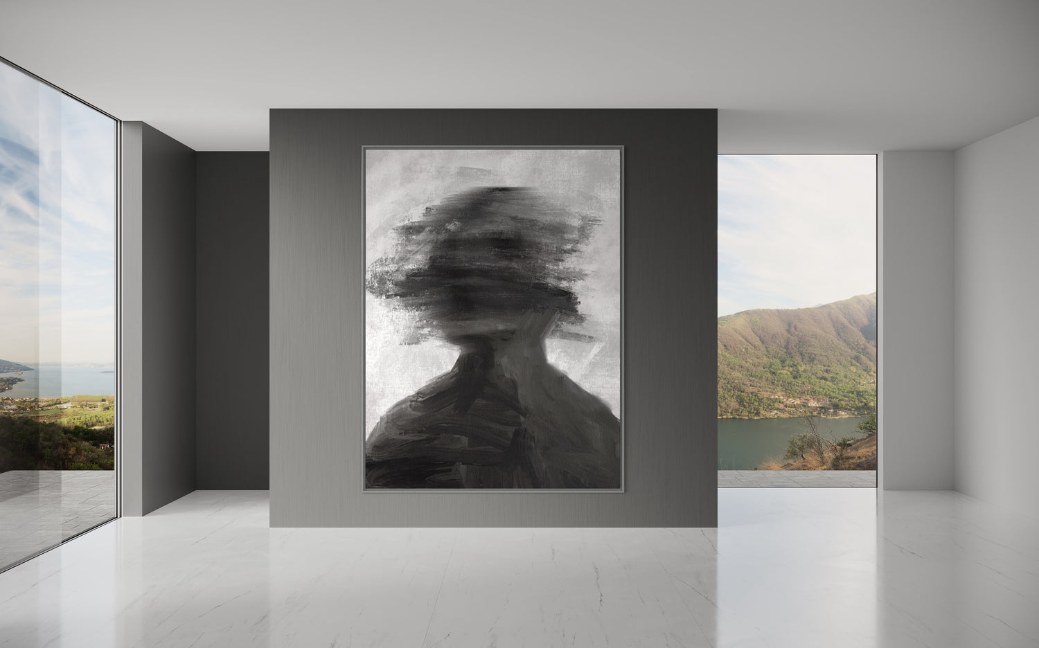 Riflessione Halloween Sale