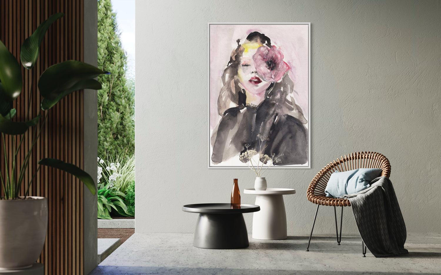 Faccia come una melodia Halloween Sale