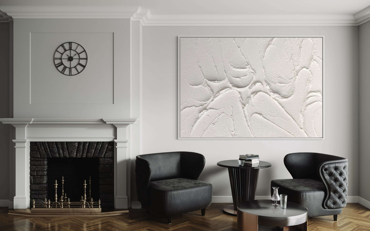 Grazia invernale Halloween Sale