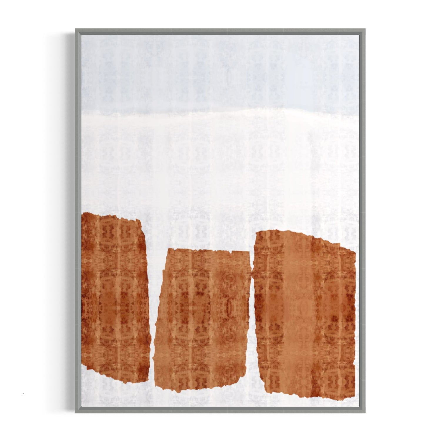 Calidez invernal Halloween Sale